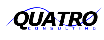 Quatro Consulting